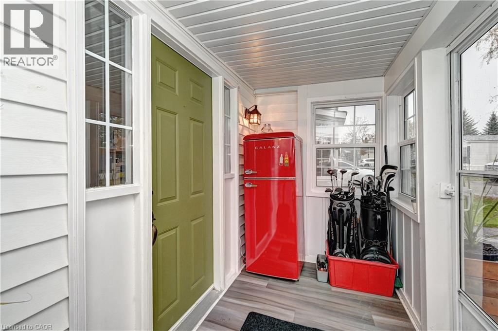 580 BEAVER CREEK Road Unit# 223 thumbnail 9