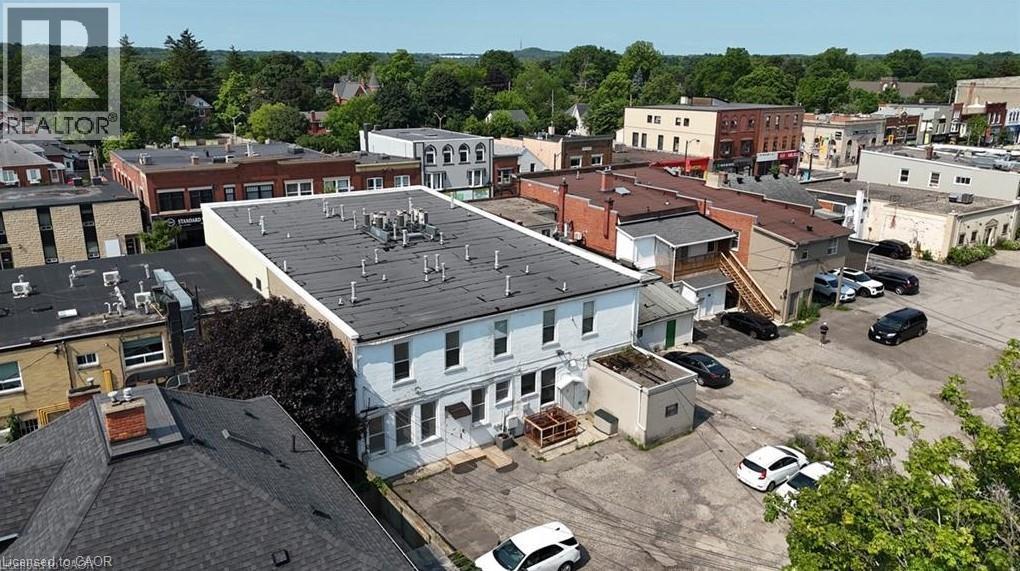 753-757 KING Street E thumbnail 2