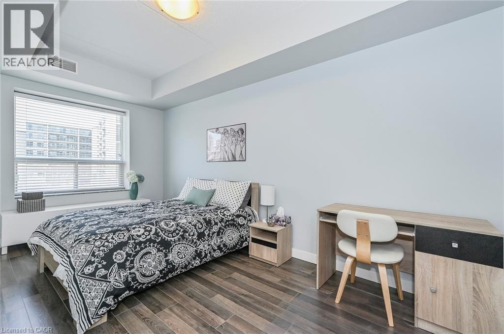 62 BALSAM Street Unit# H204 thumbnail 14