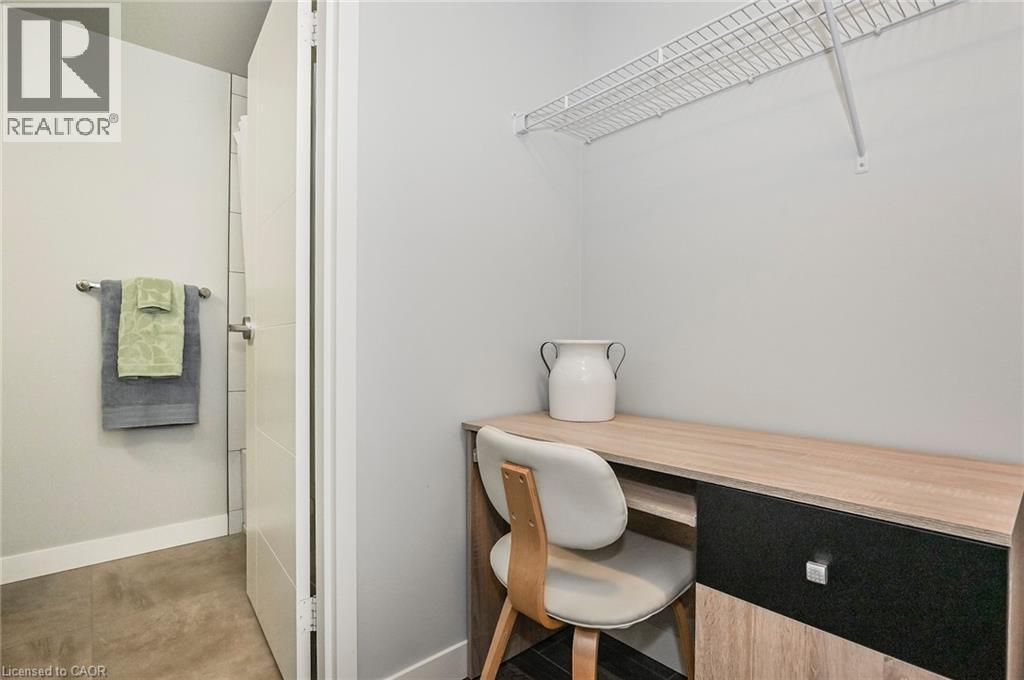 62 BALSAM Street Unit# H204 thumbnail 15