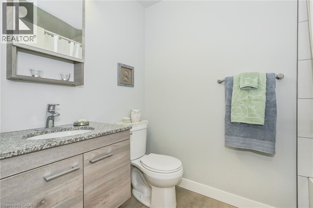 62 BALSAM Street Unit# H204 thumbnail 16