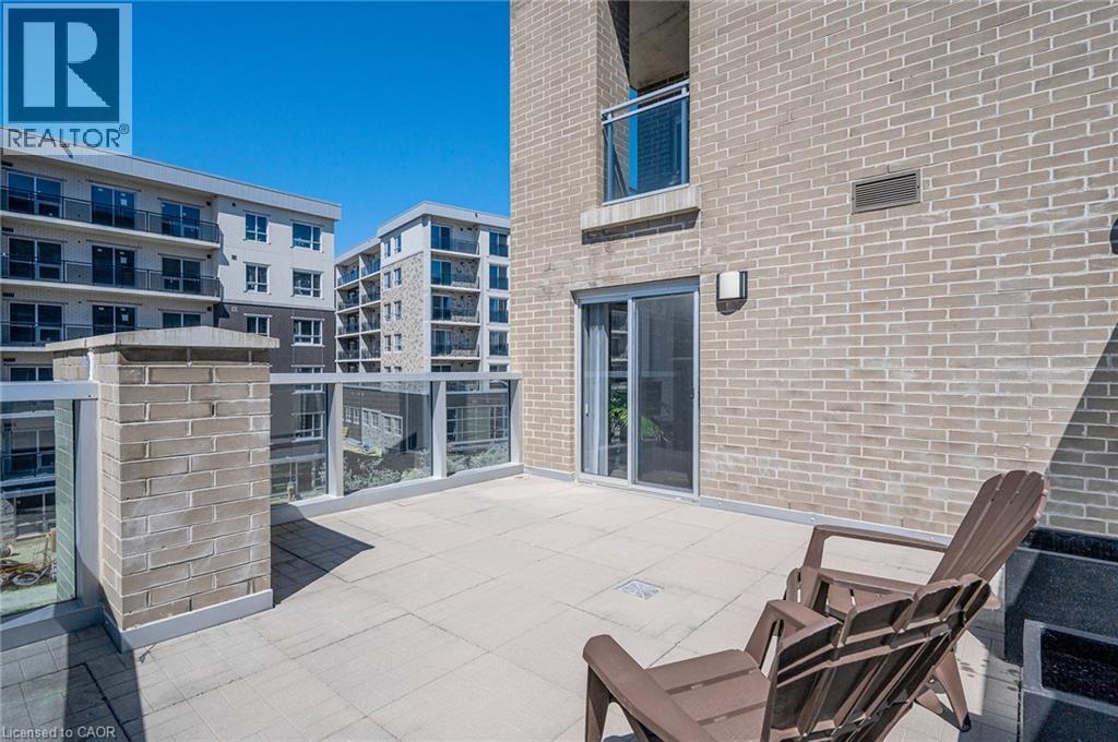 62 BALSAM Street Unit# H204 thumbnail 17