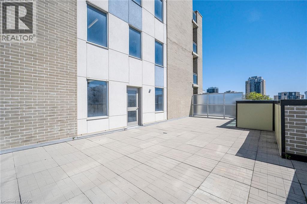 62 BALSAM Street Unit# H204 thumbnail 19