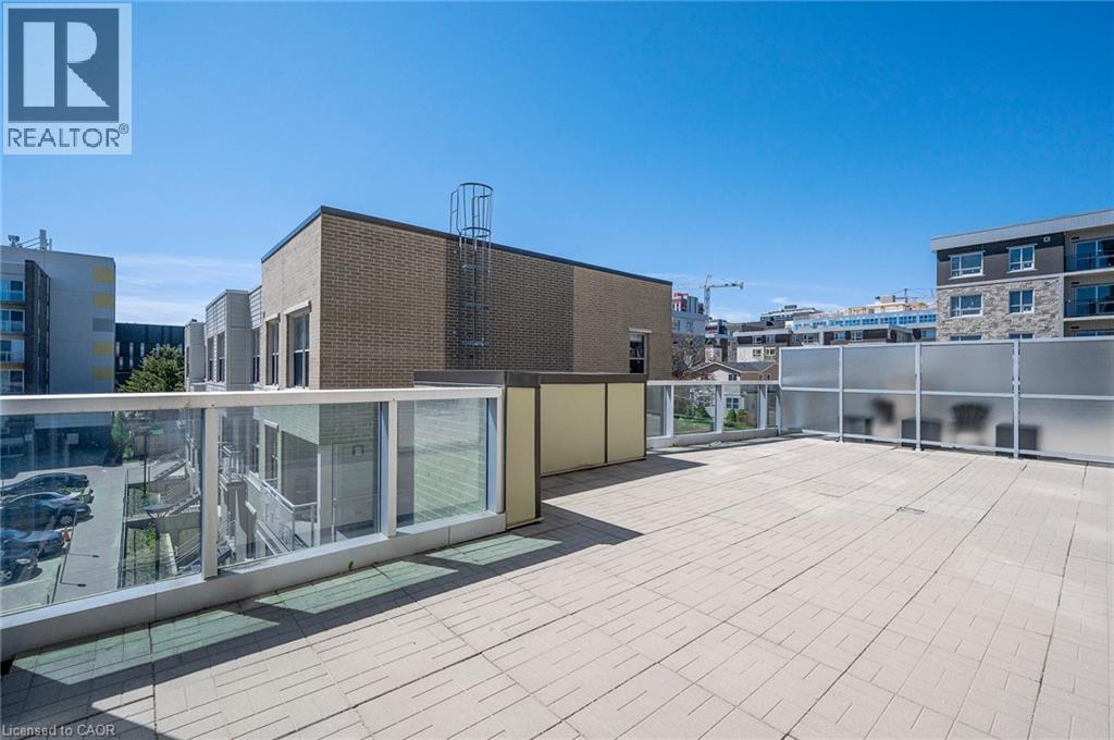 62 BALSAM Street Unit# H204 thumbnail 20