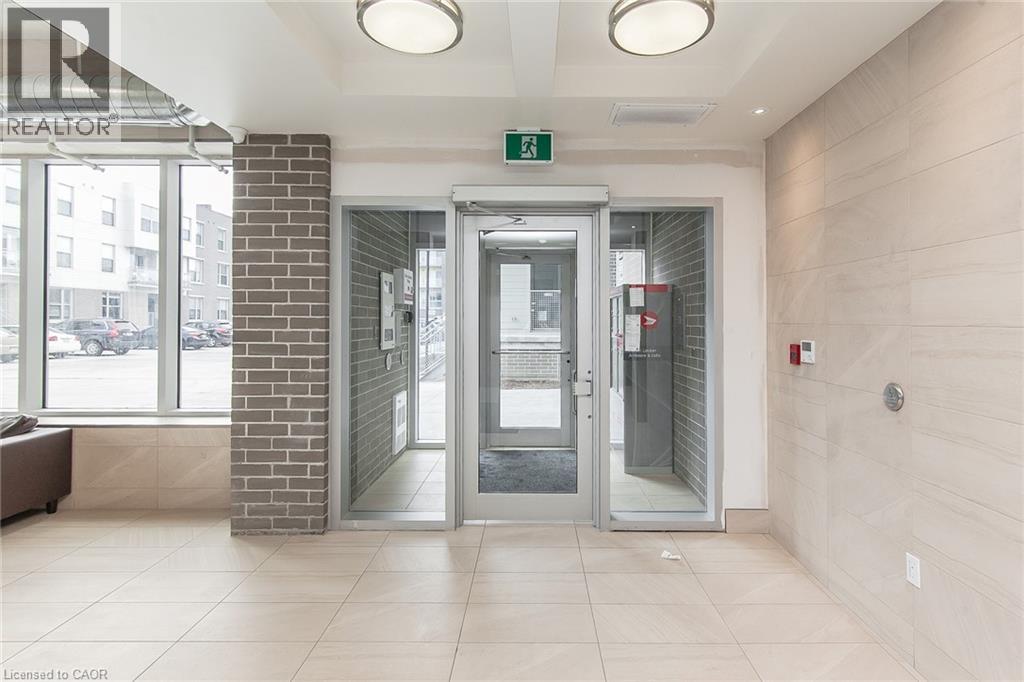 62 BALSAM Street Unit# H204 thumbnail 22