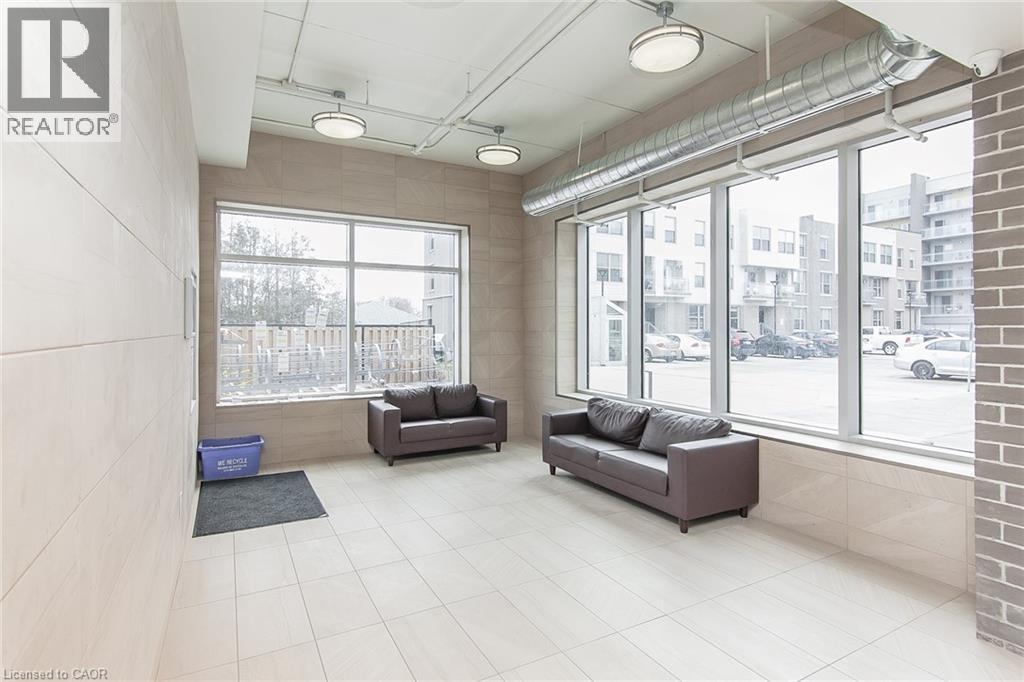 62 BALSAM Street Unit# H204 thumbnail 23