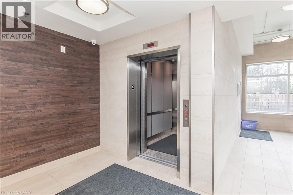 62 BALSAM Street Unit# H204 thumbnail 24