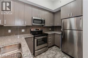 62 BALSAM Street Unit# H204 thumbnail 5