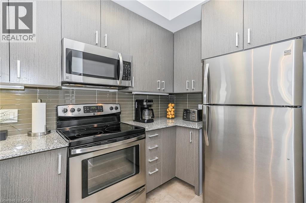 62 BALSAM Street Unit# H204 thumbnail 6