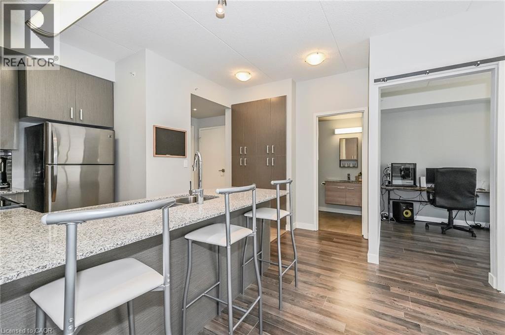 62 BALSAM Street Unit# H204 thumbnail 7