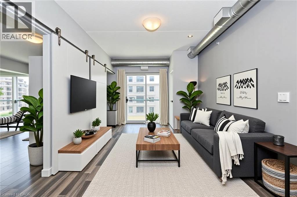 62 BALSAM Street Unit# H204 thumbnail 8