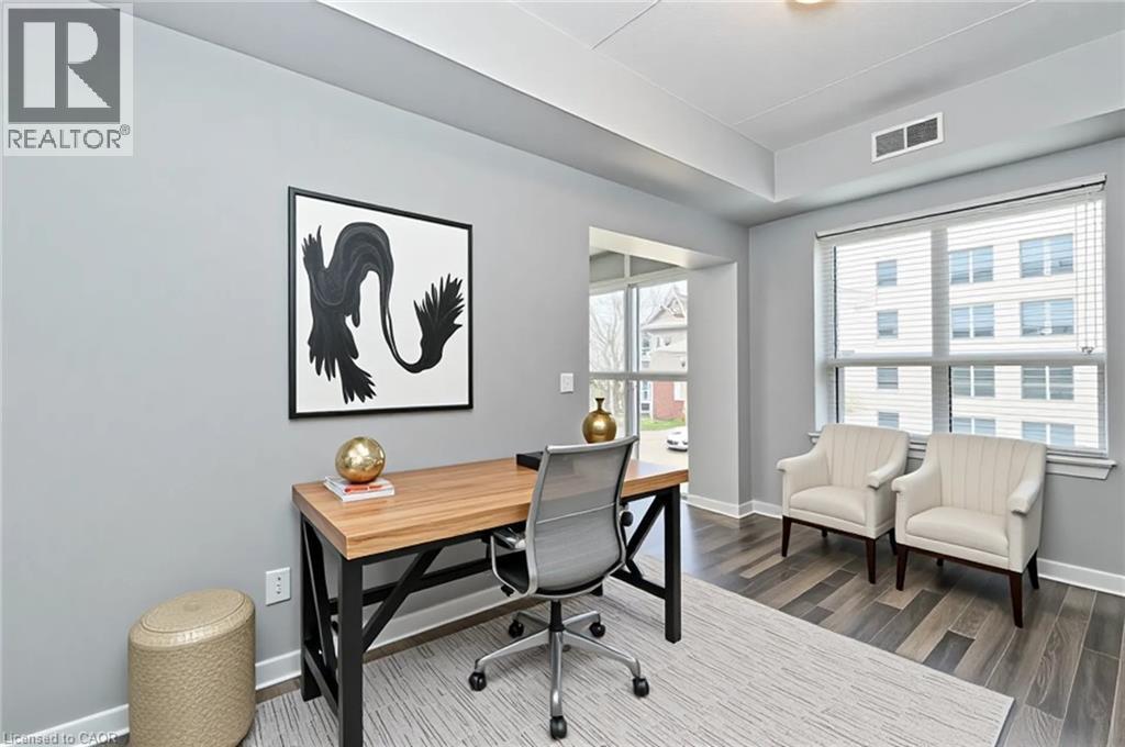 62 BALSAM Street Unit# H204 thumbnail 9