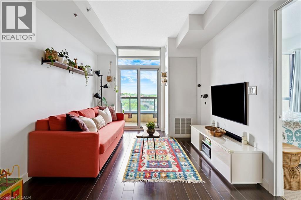 150 WATER Street N Unit# 507 thumbnail 10