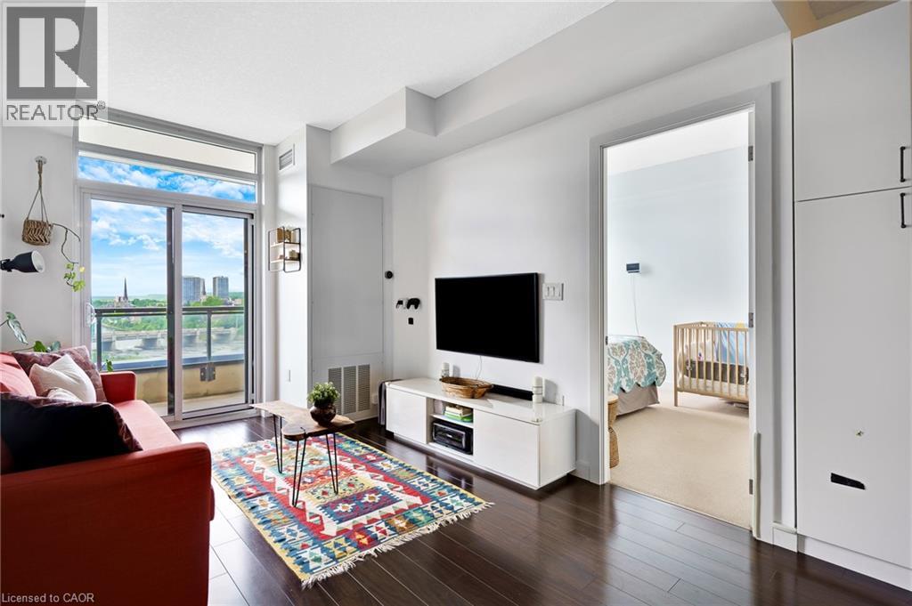 150 WATER Street N Unit# 507 thumbnail 11