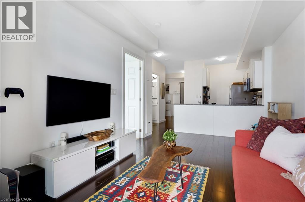 150 WATER Street N Unit# 507 thumbnail 12