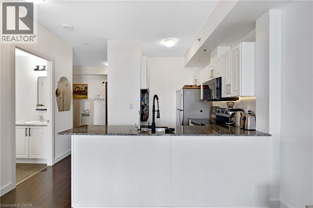 150 WATER Street N Unit# 507 thumbnail 13