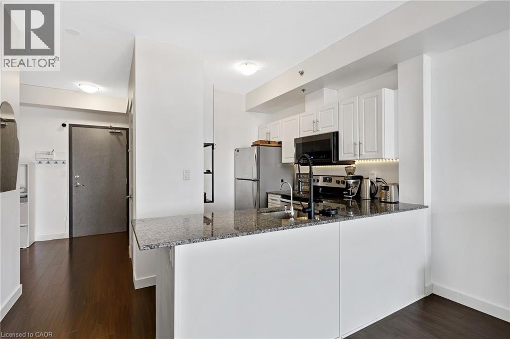 150 WATER Street N Unit# 507 thumbnail 14