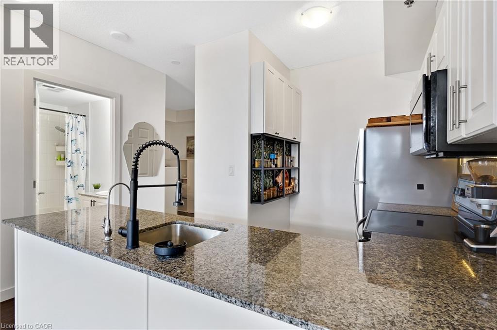 150 WATER Street N Unit# 507 thumbnail 15