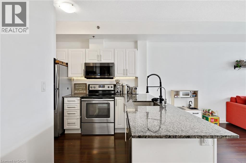 150 WATER Street N Unit# 507 thumbnail 16