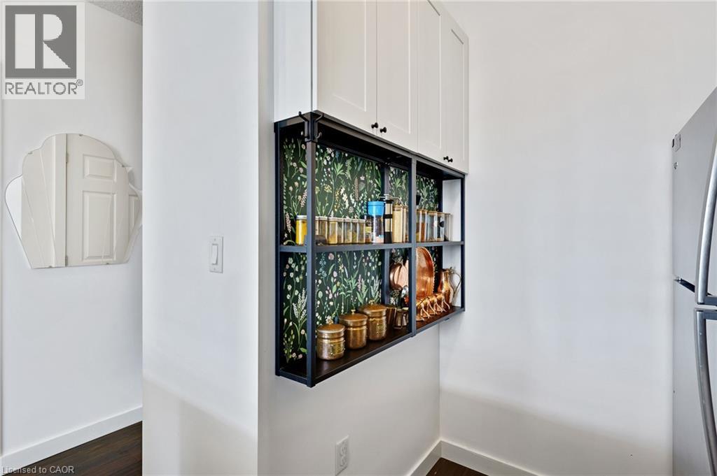 150 WATER Street N Unit# 507 thumbnail 18