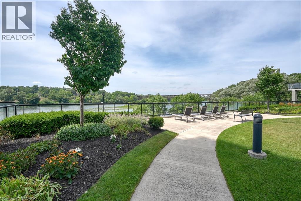 150 WATER Street N Unit# 507 thumbnail 2