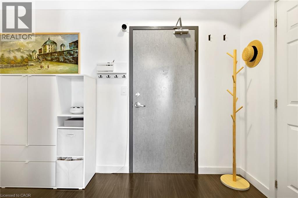 150 WATER Street N Unit# 507 thumbnail 20