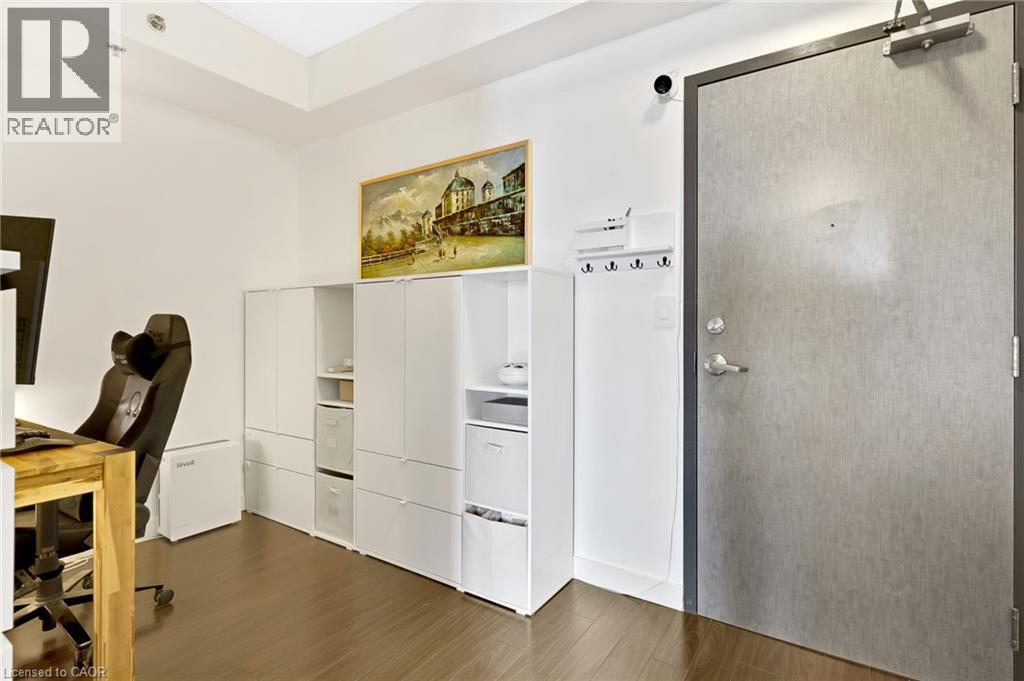 150 WATER Street N Unit# 507 thumbnail 21