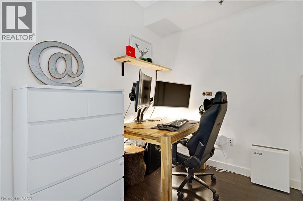 150 WATER Street N Unit# 507 thumbnail 23