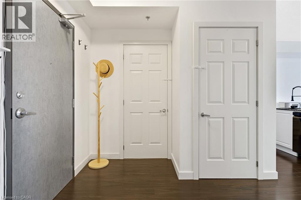 150 WATER Street N Unit# 507 thumbnail 24