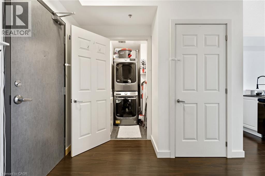 150 WATER Street N Unit# 507 thumbnail 25