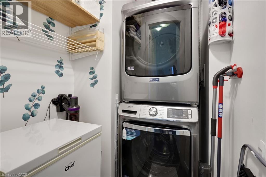 150 WATER Street N Unit# 507 thumbnail 26