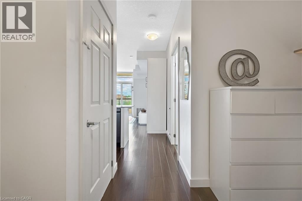 150 WATER Street N Unit# 507 thumbnail 27