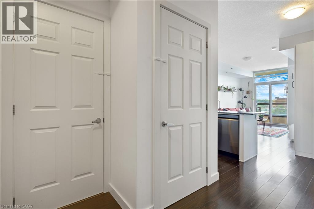 150 WATER Street N Unit# 507 thumbnail 28