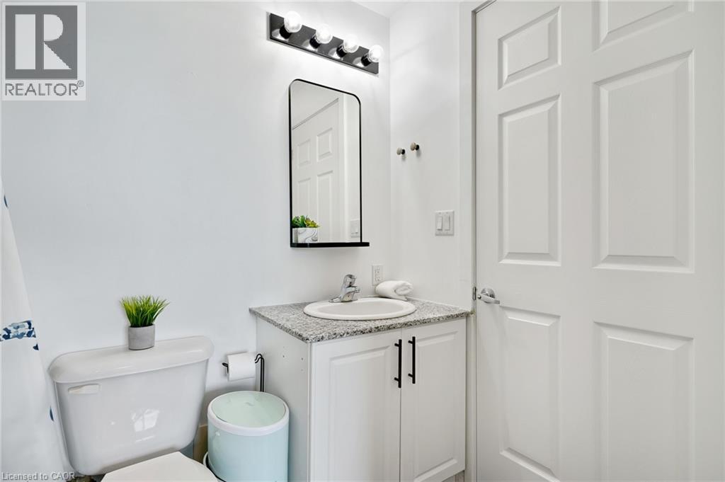 150 WATER Street N Unit# 507 thumbnail 29