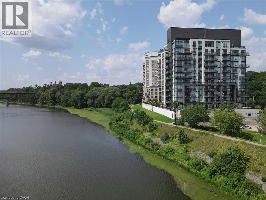 150 WATER Street N Unit# 507 thumbnail 3