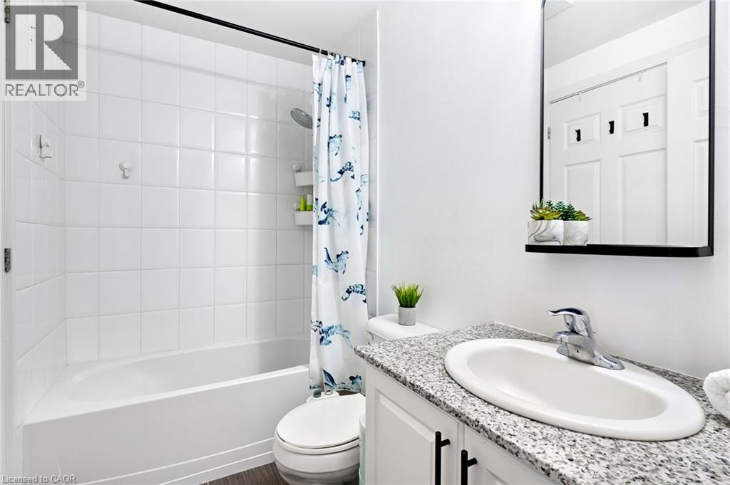 150 WATER Street N Unit# 507 thumbnail 30