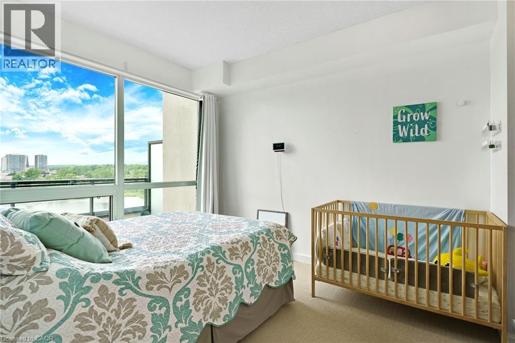 150 WATER Street N Unit# 507 thumbnail 31