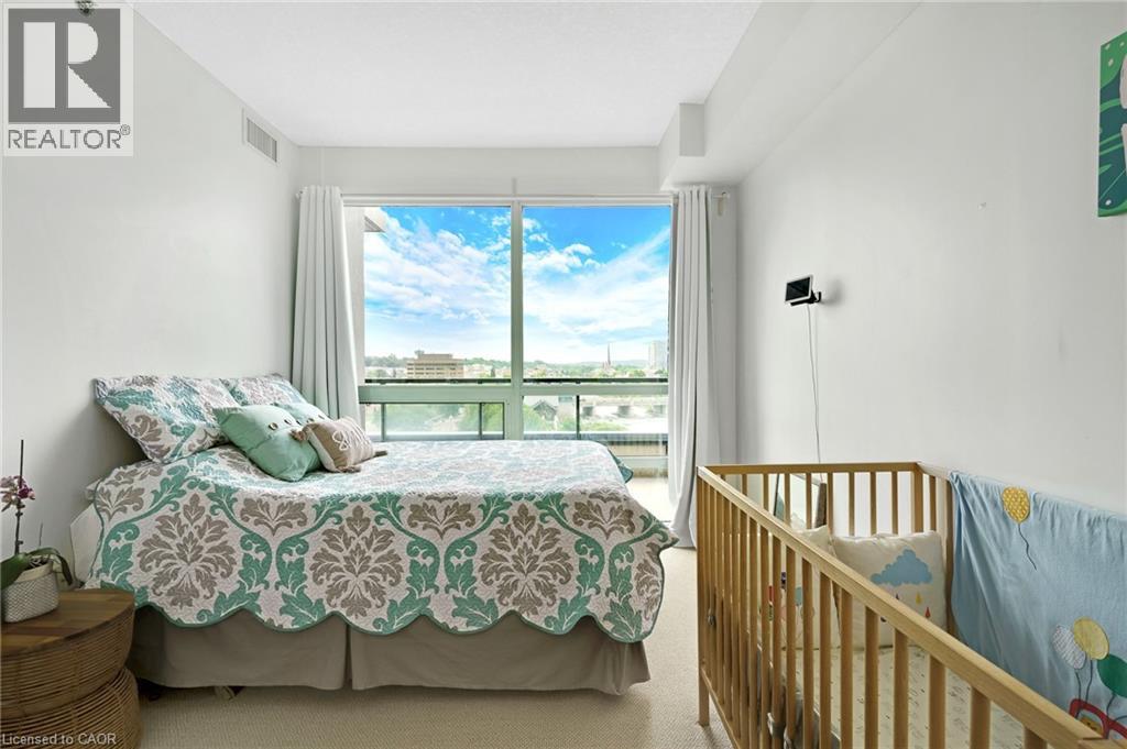 150 WATER Street N Unit# 507 thumbnail 32