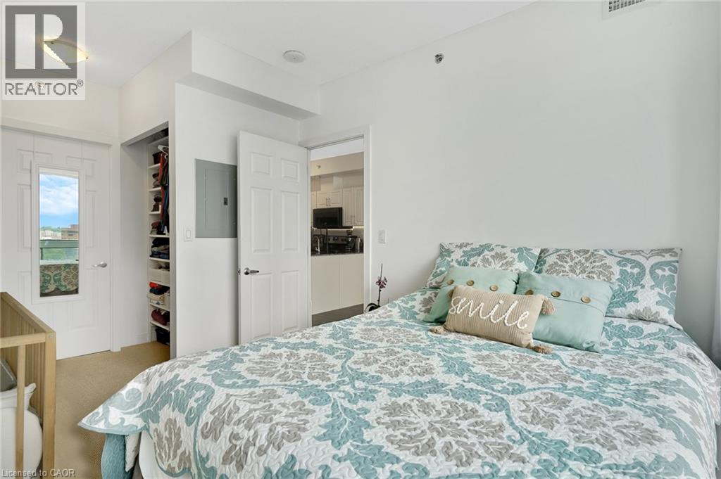 150 WATER Street N Unit# 507 thumbnail 33