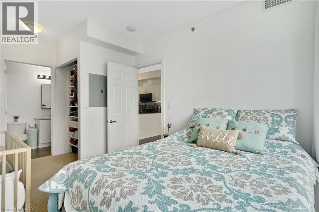 150 WATER Street N Unit# 507 thumbnail 34