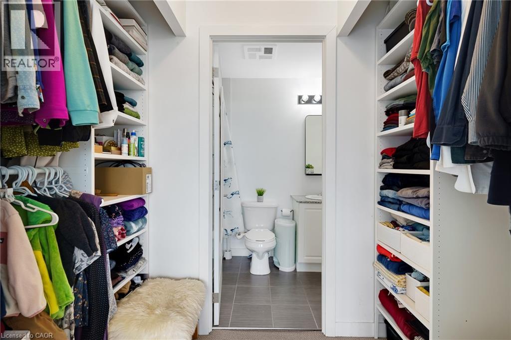 150 WATER Street N Unit# 507 thumbnail 35