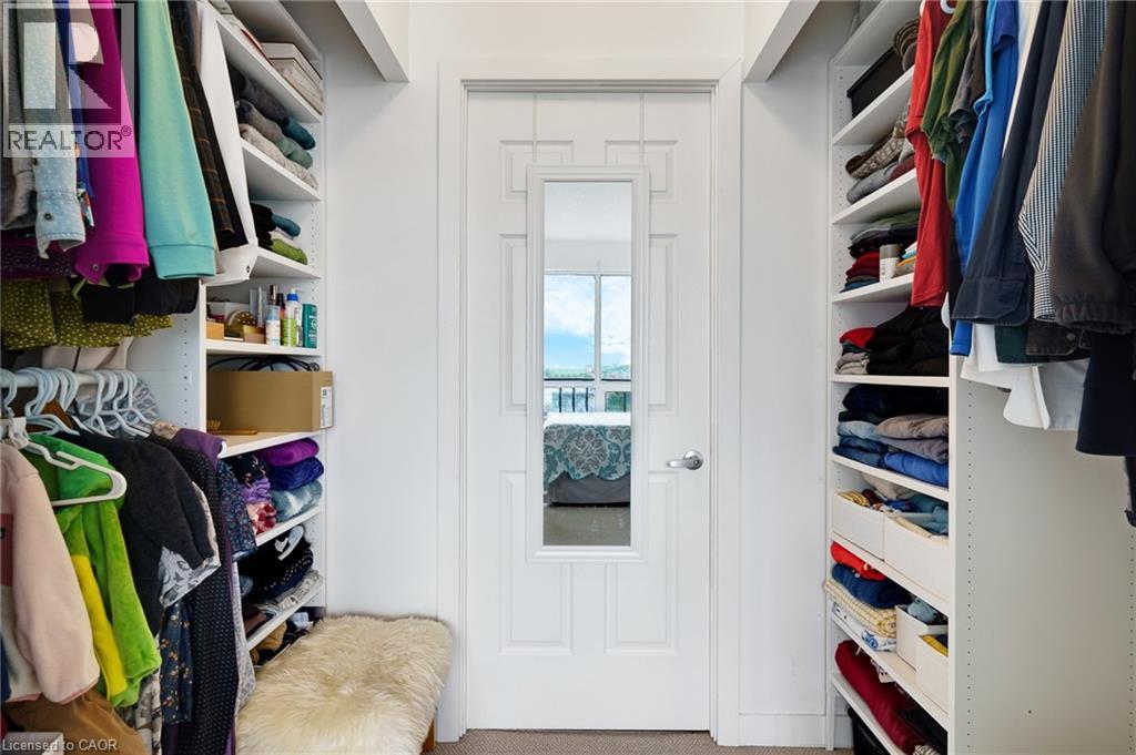 150 WATER Street N Unit# 507 thumbnail 36