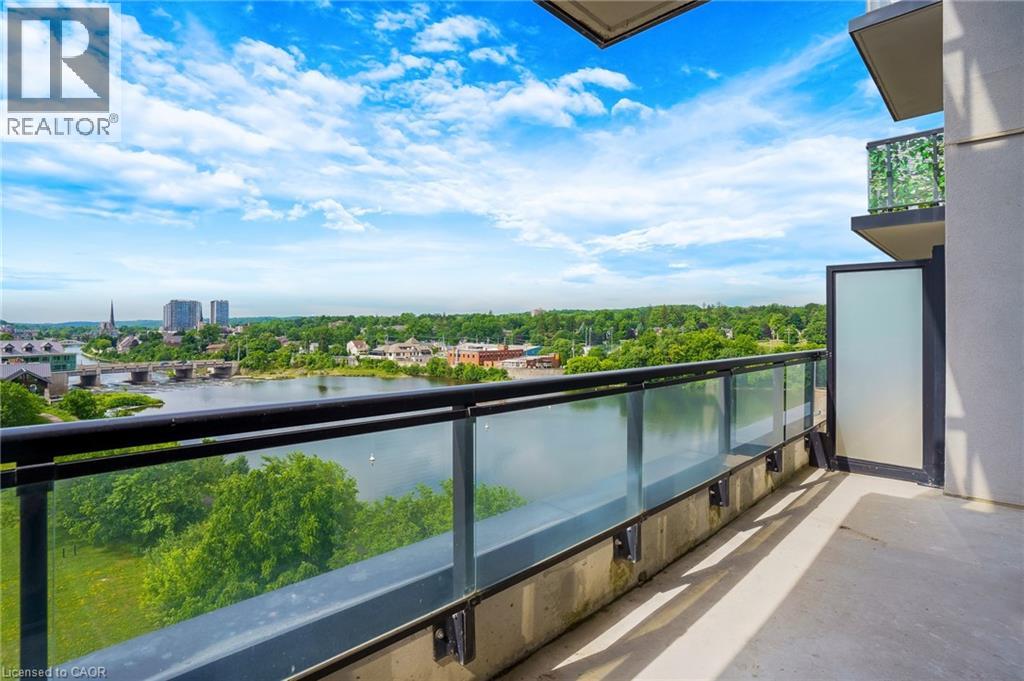 150 WATER Street N Unit# 507 thumbnail 37