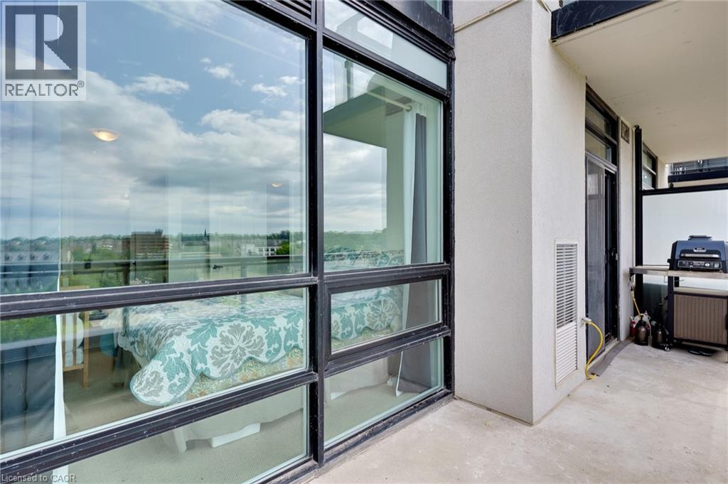 150 WATER Street N Unit# 507 thumbnail 38