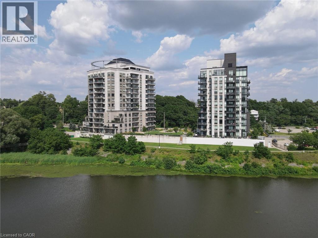 150 WATER Street N Unit# 507 thumbnail 4