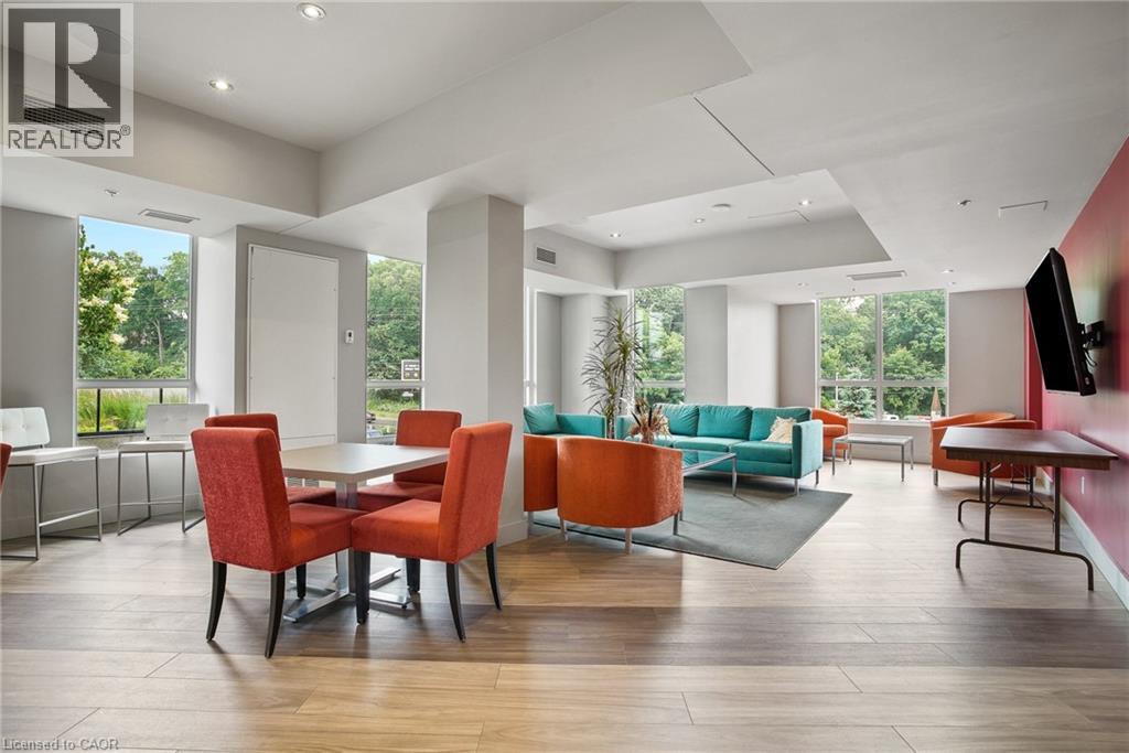 150 WATER Street N Unit# 507 thumbnail 42