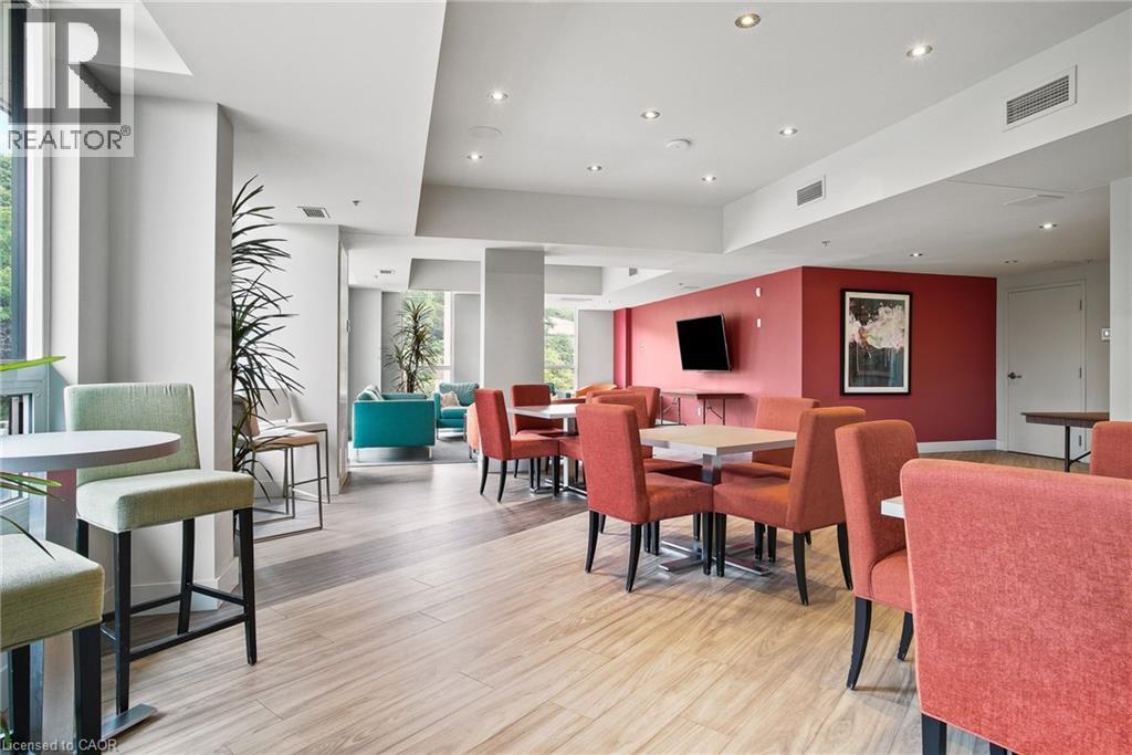 150 WATER Street N Unit# 507 thumbnail 43