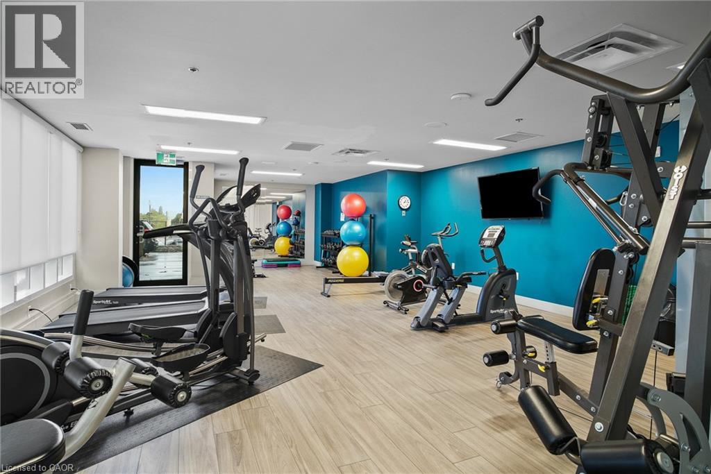 150 WATER Street N Unit# 507 thumbnail 45