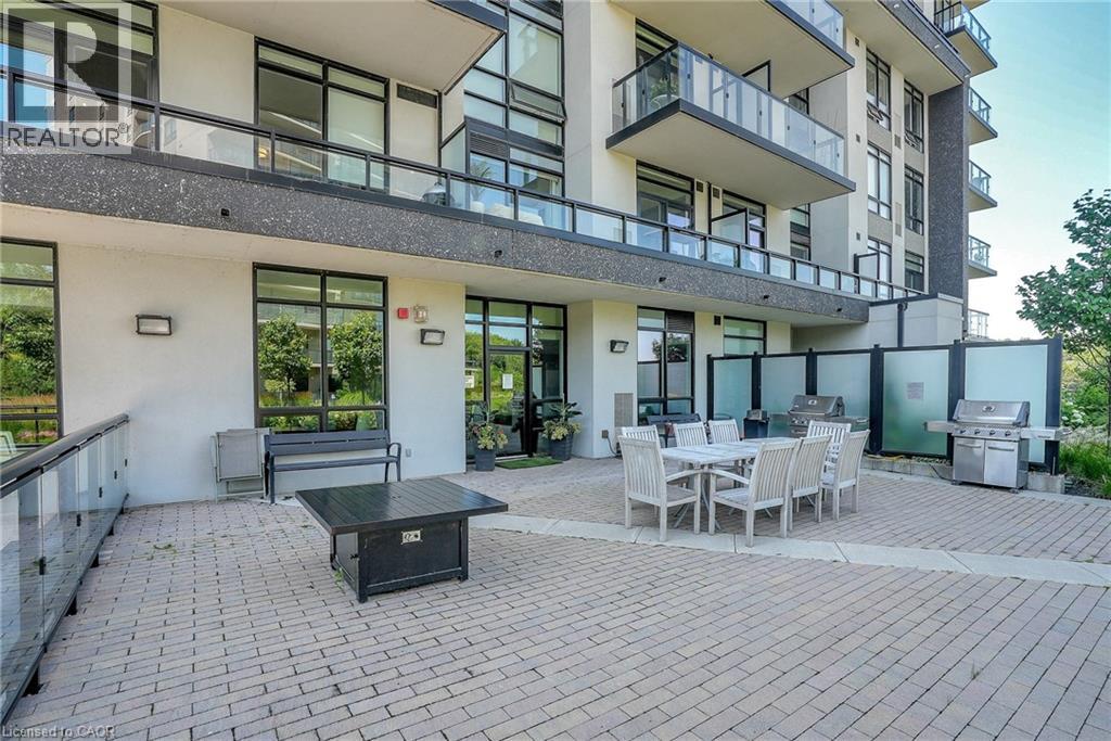 150 WATER Street N Unit# 507 thumbnail 46