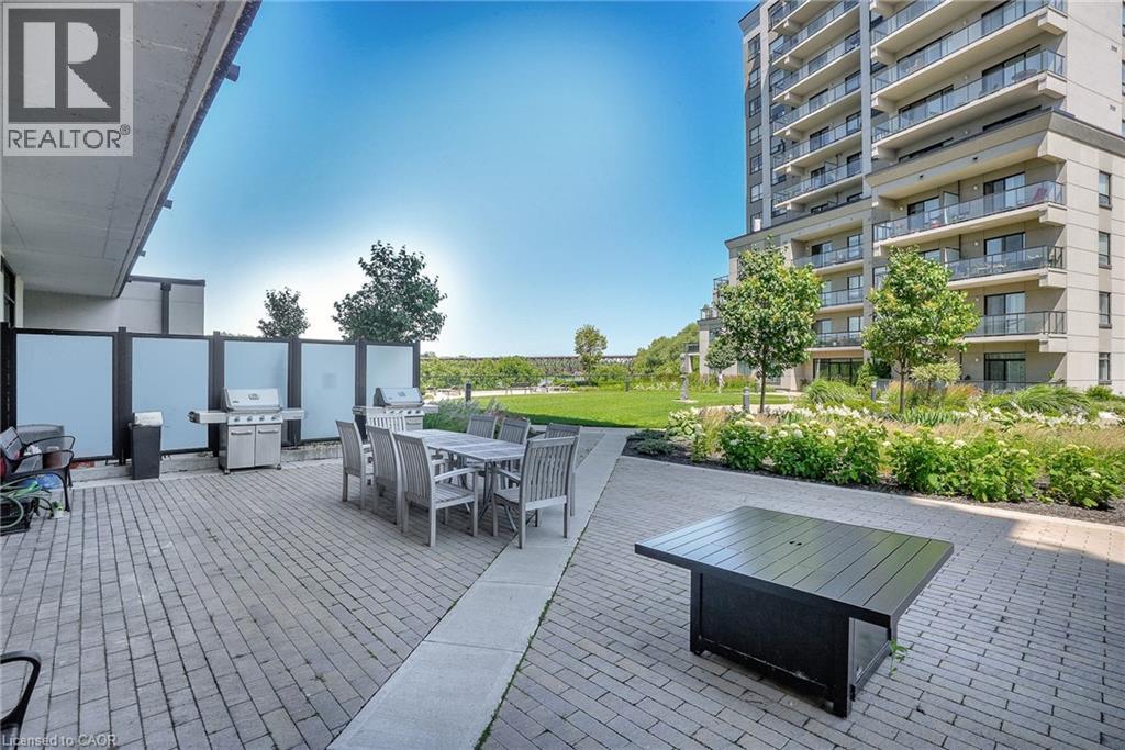 150 WATER Street N Unit# 507 thumbnail 47